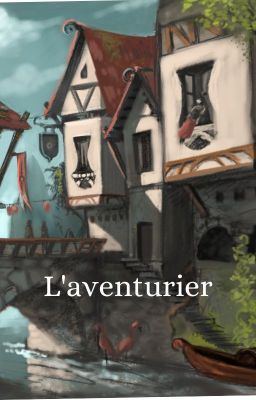 L'aventurier