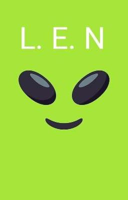 L. E. N