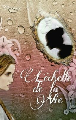 L'Echelle De La Vie