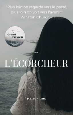 L'Écorcheur