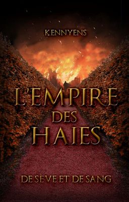 L'Empire Des Haies