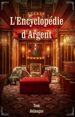 L'Encyclopédie d'Argent