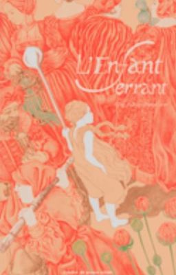 L'enfant Errant