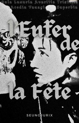 L'Enfer de la Fête | SKZ