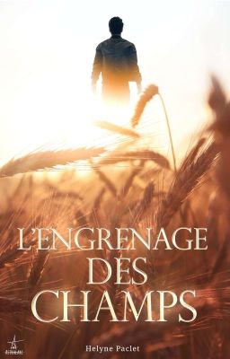 L'engrenage des champs | BxB