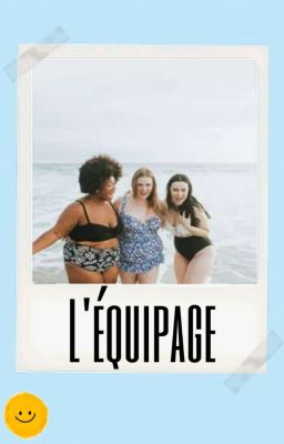 L'équipage