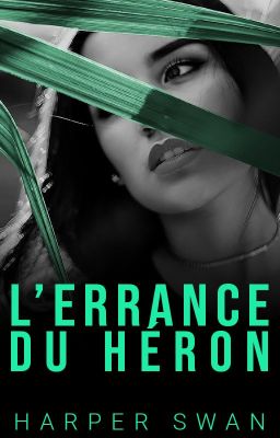 L'Errance du Héron