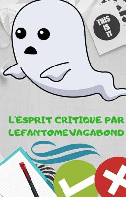 L'esprit Critique