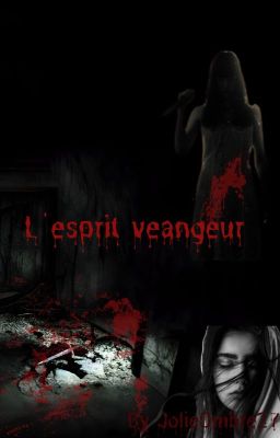 L'esprit veangeur