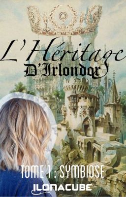 L'Héritage d'Irlondor