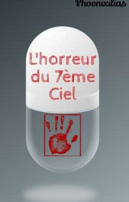 l'horreur du 7ème Ciel 