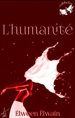 L'humanité