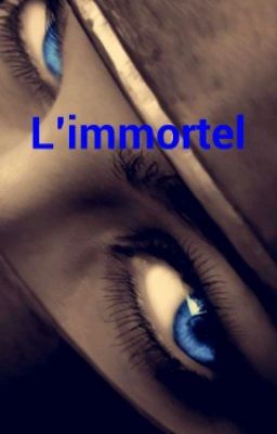 L'immortel