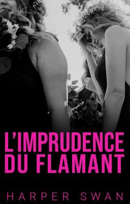 L'Imprudence du Flamant