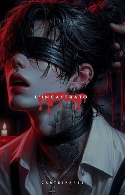 L'incastrato