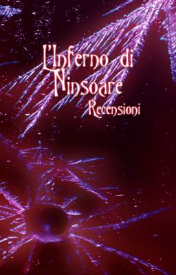 L'Inferno di Ninsoare