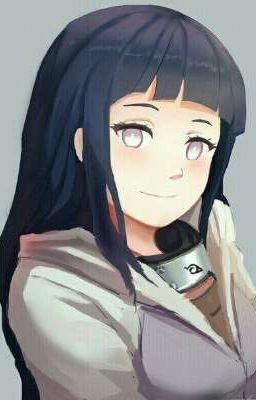 l'insta d'Hinata 