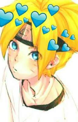 l'insta de boruto 