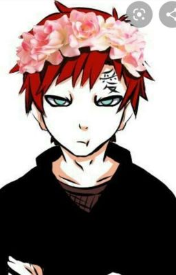 l'insta de Gaara