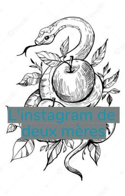 L'instagram de deux mères