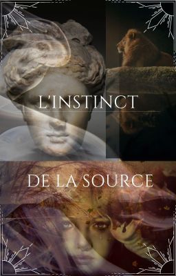 L'instinct de la Source