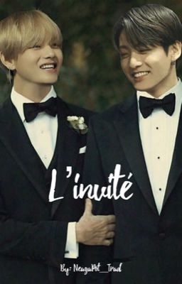 L'invité | Taekook 