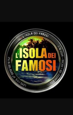 L'isola dei Fun-Osi