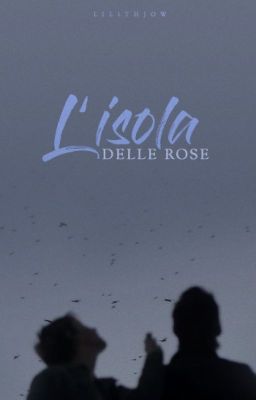 L'isola delle rose