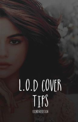 L.O.D COVER TİPS