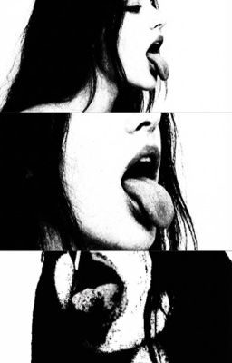 L O V E