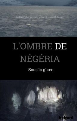 L'Ombre de Négéria