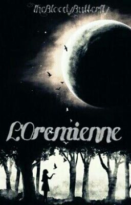 L'Oremienne