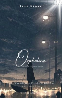 L'Orpheline