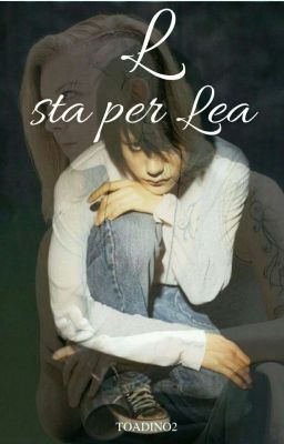 L Sta Per Lea.