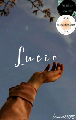 L u c i e