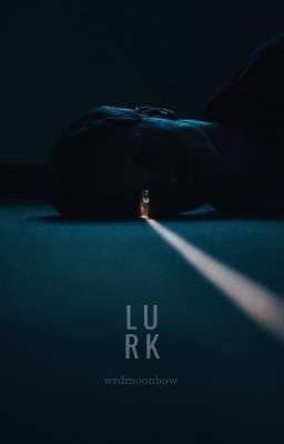 L U R K