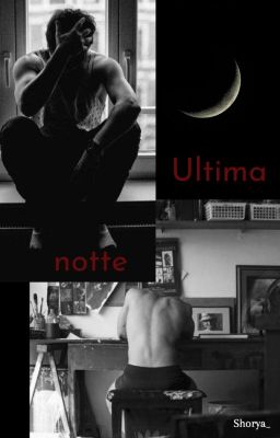 L'ultima notte