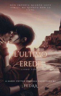 L'ultimo Erede