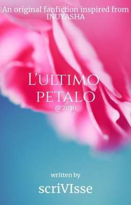 L'ultimo petalo