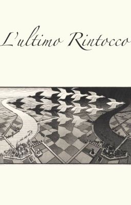 L'ultimo rintocco