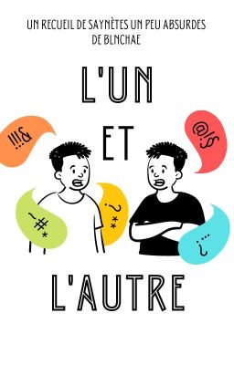 L'un et L'autre