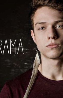 L'unico Respiro - Irama Plume