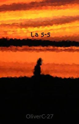 La 5-5