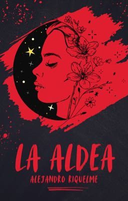 La Aldea (ONC25)