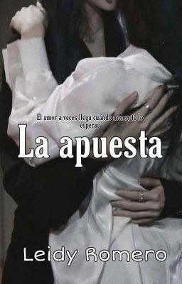 La Apuesta