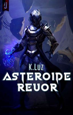 LA: Asteroide Reuor