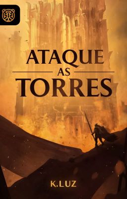 LA: Ataque as Torres!