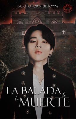 La balada del Vampiro ; ©Yoonmin