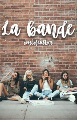 La bande