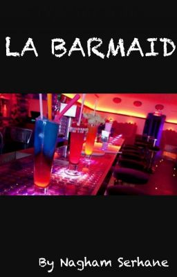 La Barmaid